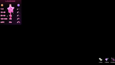 Andrea Cheryl GiLandreagil80 In Instagram online show from January 2026 09:40:02 PM