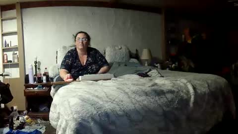 DJ  M 489 Babygirl  F 37 online show from February 2026 03:49:01 AM