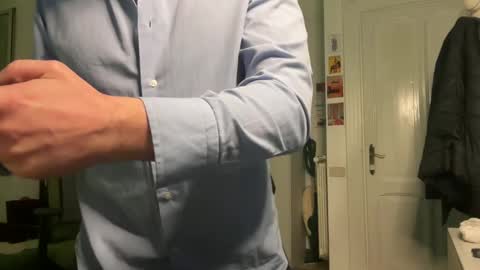 Snapshot of sweetandstrongjoy chatting on January 2025 04:08:01 AM sweetandstrongjoy online show from January 2025 04:08:01 AM