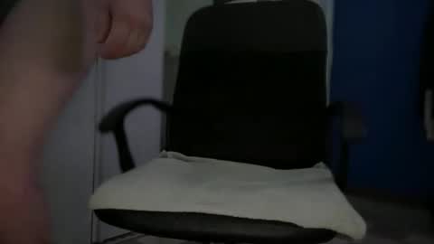 Snapshot of sweetandstrongjoy chatting on October 2025 12:00:02 AM sweetandstrongjoy online show from October 2025 12:00:02 AM