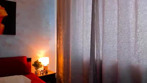 Snapshot of sweetangell69_ chatting on June 2026 02:08:01 PM Viorica online show from June 2026 02:08:01 PM