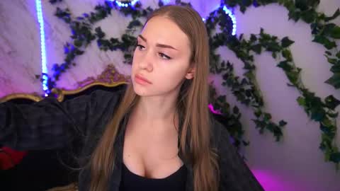Snapshot of sweetangellic chatting on September 2025 12:37:02 PM SweetAngellic online show from September 2025 12:37:02 PM