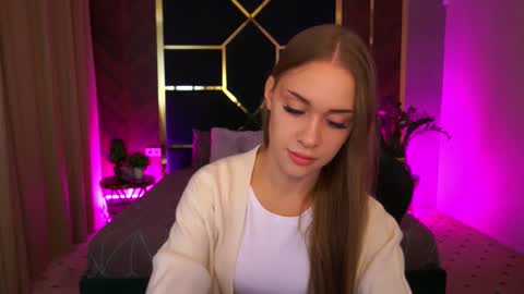 Snapshot of sweetangellic chatting on September 2025 01:23:02 PM SweetAngellic online show from September 2025 01:23:02 PM