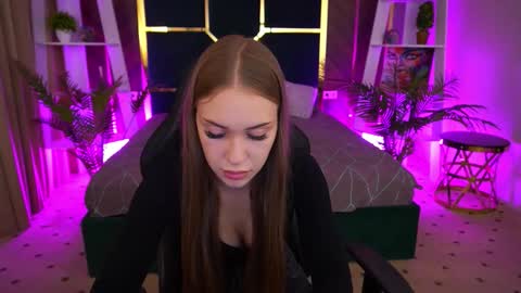 Snapshot of sweetangellic chatting on September 2025 01:26:02 PM SweetAngellic online show from September 2025 01:26:02 PM