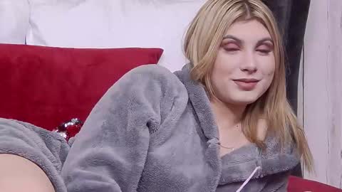 Anisia online show from January 2026 07:11:02 AM