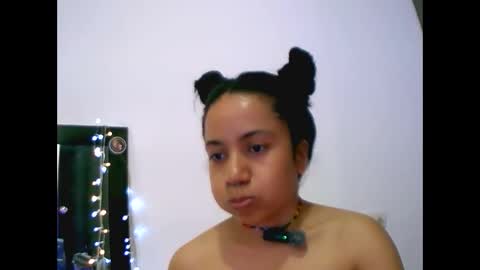 Snapshot of sweetapril_1991 chatting on September 2025 08:03:01 PM sweetapril_1991 online show from September 2025 08:03:01 PM
