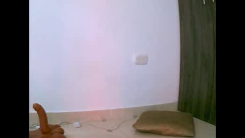 Snapshot of sweetapril_1991 chatting on October 2025 07:47:01 PM sweetapril_1991 online show from October 2025 07:47:01 PM