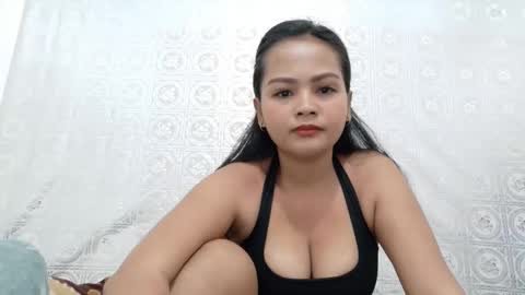 Snapshot of sweetasianforu chatting on April 2026 05:59:02 PM sweetasianforu online show from April 2026 05:59:02 PM