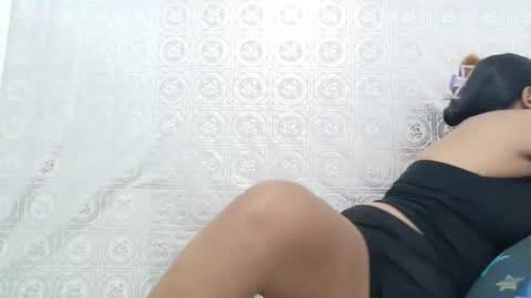 Snapshot of sweetasianforu chatting on April 2026 05:26:02 PM sweetasianforu online show from April 2026 05:26:02 PM