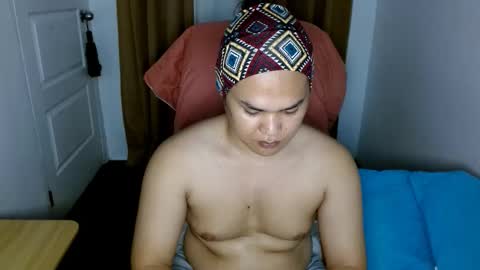 sweetasiangay online show from February 2026 09:23:01 AM