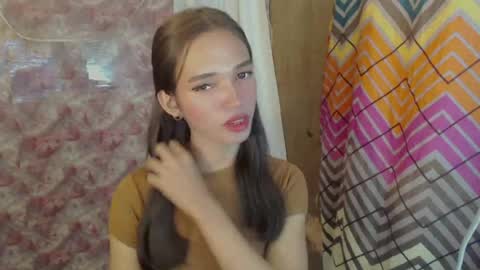 CHRISTINE online show from June 2026 03:36:02 PM