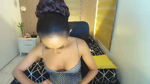 Snapshot of sweetasianlovemarie chatting on May 2026 06:37:01 PM BEA sweetgirl online show from May 2026 06:37:01 PM