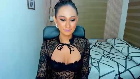 Snapshot of sweetasianlovemarie chatting on June 2026 08:34:02 AM BEA sweetgirl online show from June 2026 08:34:02 AM