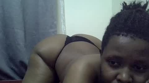 Snapshot of sweetass689 chatting on October 2025 11:02:01 PM sweetass689 online show from October 2025 11:02:01 PM