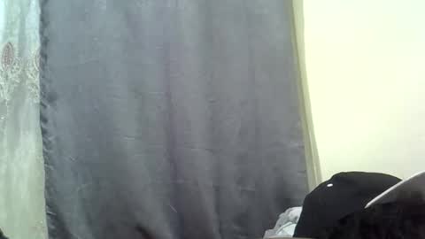 Snapshot of sweetass689 chatting on October 2025 03:43:01 PM sweetass689 online show from October 2025 03:43:01 PM
