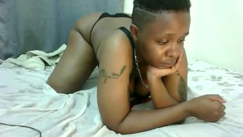 Snapshot of sweetass689 chatting on October 2025 07:36:02 PM sweetass689 online show from October 2025 07:36:02 PM