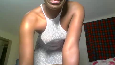 bianca online show from December 2024 10:07:01 PM