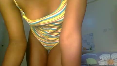 bianca online show from September 2025 08:18:02 AM