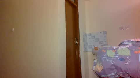 bianca online show from October 2025 08:27:02 AM