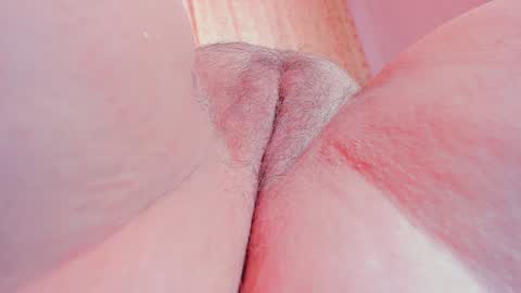 Snapshot of sweetass_u chatting on December 2024 07:07:01 AM Nastya online show from December 2024 07:07:01 AM