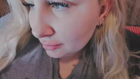 Snapshot of sweetass_u chatting on December 2025 10:09:01 AM Nastya online show from December 2025 10:09:01 AM