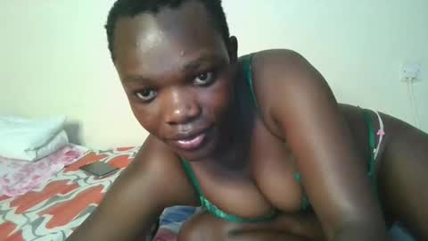 Sweetass online show from June 2026 12:54:02 PM
