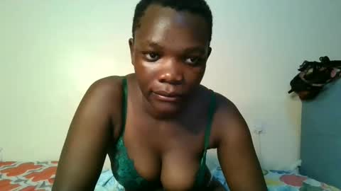 Sweetass online show from June 2026 02:48:01 AM
