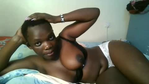 Sweetass online show from June 2026 05:35:01 PM