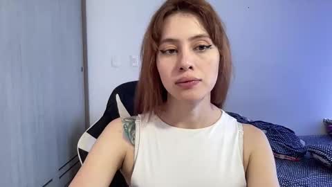 SweetAura0 0  online show from February 2026 05:27:02 PM