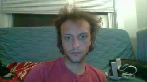 Sweet Aussie B online show from December 2024 11:40:01 AM