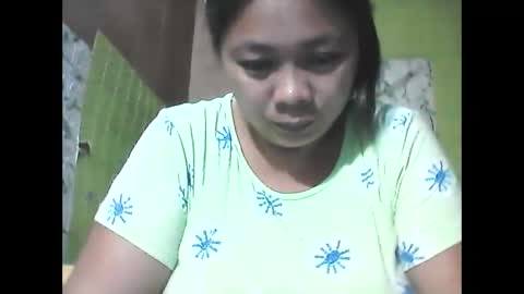 sweetava08 online show from March 2025 10:33:02 AM