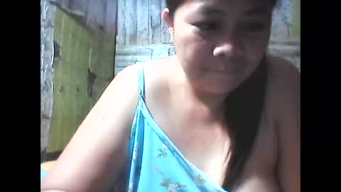 sweetava08 online show from March 2026 02:39:02 AM