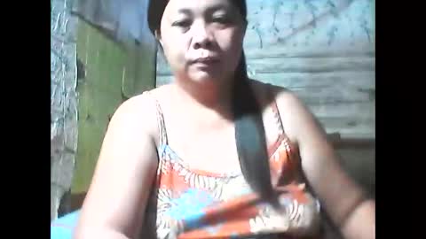 sweetava08 online show from April 2026 12:19:01 AM