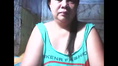 sweetava08 online show from April 2026 11:16:01 PM