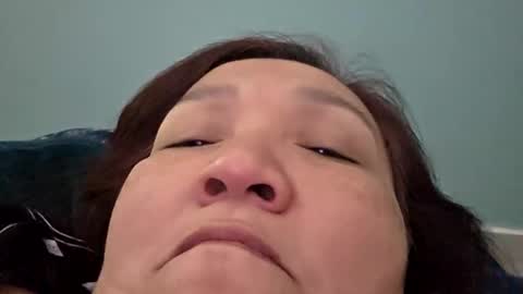 sweetbabe4u27 online show from October 2025 03:52:01 PM