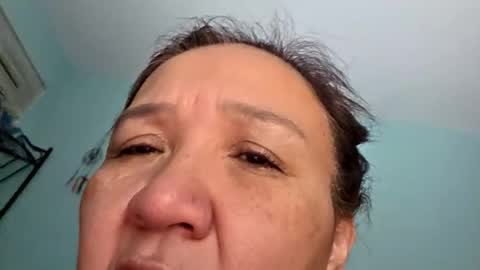 sweetbabe4u27 online show from November 2025 11:09:02 AM