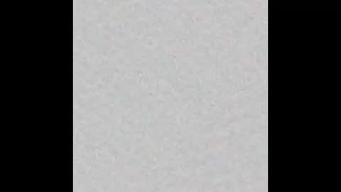 Snapshot of sweetbaby011 chatting on September 2025 05:02:01 PM SweetBaby011 online show from September 2025 05:02:01 PM