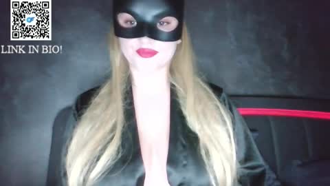 Snapshot of sweetbaby011 chatting on September 2025 09:15:02 PM SweetBaby011 online show from September 2025 09:15:02 PM