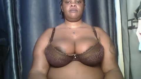 Snapshot of sweetbaby46 chatting on December 2024 03:47:02 AM sweetbaby46 online show from December 2024 03:47:02 AM