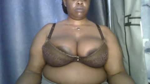 Snapshot of sweetbaby46 chatting on December 2024 09:04:01 AM sweetbaby46 online show from December 2024 09:04:01 AM