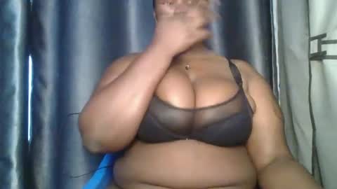 Snapshot of sweetbaby46 chatting on December 2024 04:02:02 AM sweetbaby46 online show from December 2024 04:02:02 AM