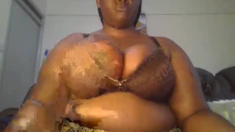 Snapshot of sweetbaby46 chatting on September 2025 09:22:02 AM sweetbaby46 online show from September 2025 09:22:02 AM