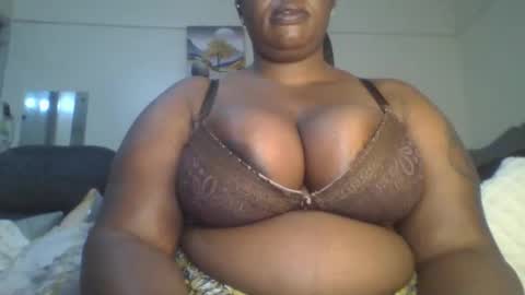 sweetbaby46 online show from January 2026 04:04:02 AM