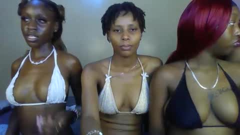 Sweetbaby 30 online show from April 2026 02:26:02 AM