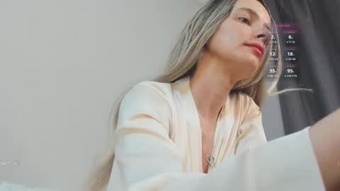 sweetbabyxx2021 online show from February 2025 03:16:01 PM