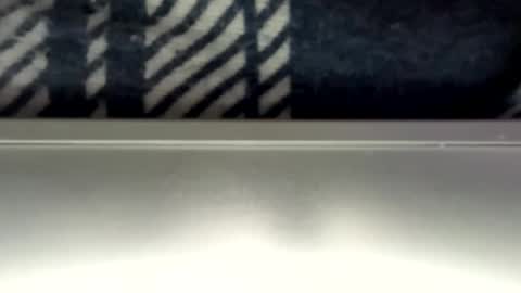 Snapshot of sweetbearoo7 chatting on January 2026 07:11:01 PM Sweetbear online show from January 2026 07:11:01 PM