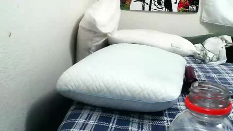 Snapshot of sweetbearoo7 chatting on February 2026 12:10:01 PM Sweetbear online show from February 2026 12:10:01 PM