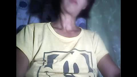 im anne online show from September 2025 01:56:02 PM