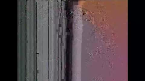 im anne online show from November 2025 01:57:02 PM