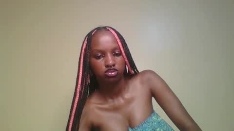 sweetberry30 online show from March 2025 10:26:02 AM